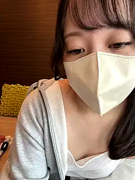 natsumi NTR TV online show from October 29, 2025, 12:09 am