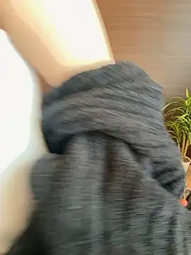 natsumi NTR TV online show from November 23, 2025, 12:20 am