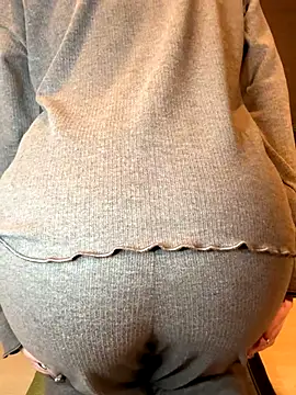 natsumi NTR TV online show from October 24, 2025, 1:54 pm