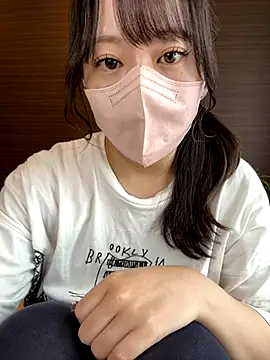 natsumi NTR TV online show from October 27, 2025, 12:22 am