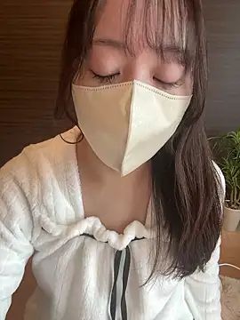 natsumi NTR TV online show from December 16, 2025, 12:15 am