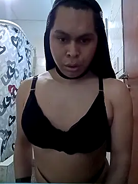 Indiafem online show from September 20, 2025, 11:21 pm