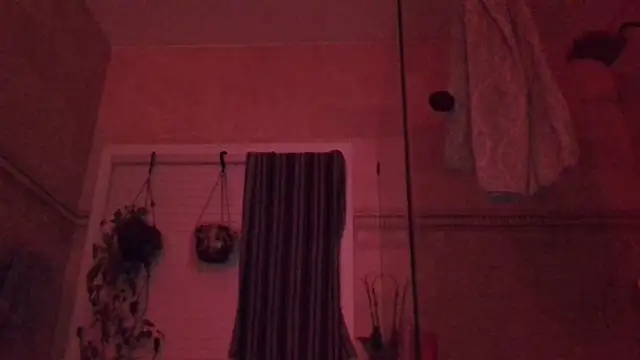 Snapshot of TallDrink11 chatting on November 26, 2025, 8:25 am TallDrink11 online show from November 26, 2025, 8:25 am