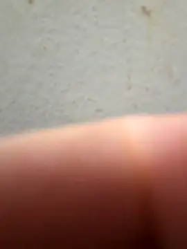 Adriano042 online show from September 19, 2025, 4:16 am