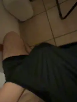 Snapshot of Dicksxd chatting on October 13, 2025, 9:16 pm Dicksxd online show from October 13, 2025, 9:16 pm