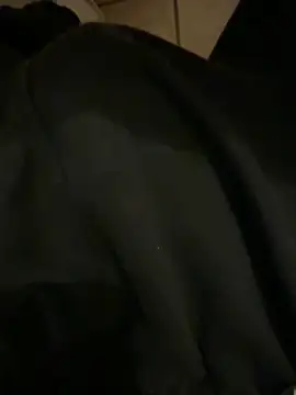 Snapshot of Dicksxd chatting on November 22, 2025, 9:35 pm Dicksxd online show from November 22, 2025, 9:35 pm