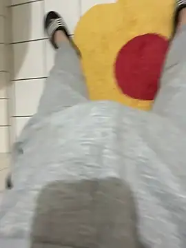 Snapshot of Dicksxd chatting on November 14, 2025, 8:51 am Dicksxd online show from November 14, 2025, 8:51 am