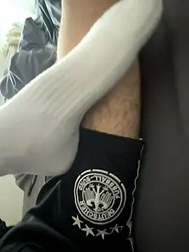 Snapshot of Dicksxd chatting on October 12, 2025, 11:55 am Dicksxd online show from October 12, 2025, 11:55 am