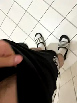 Snapshot of Dicksxd chatting on November 29, 2025, 7:30 am Dicksxd online show from November 29, 2025, 7:30 am