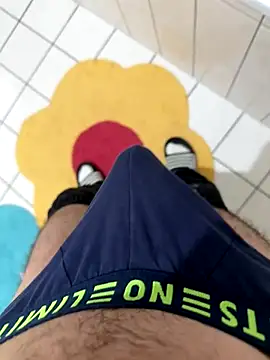 Snapshot of Dicksxd chatting on October 17, 2025, 4:16 am Dicksxd online show from October 17, 2025, 4:16 am