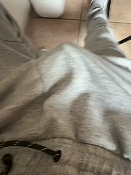 Snapshot of Dicksxd chatting on October 7, 2025, 7:31 am Dicksxd online show from October 7, 2025, 7:31 am