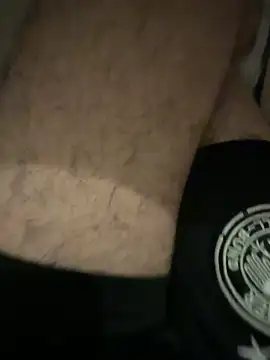 Snapshot of Dicksxd chatting on November 27, 2025, 7:58 pm Dicksxd online show from November 27, 2025, 7:58 pm