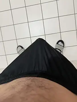 Dicksxd online show from May 5, 2026, 5:32 am