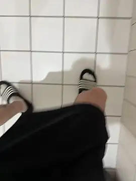 Dicksxd online show from May 9, 2026, 3:04 pm