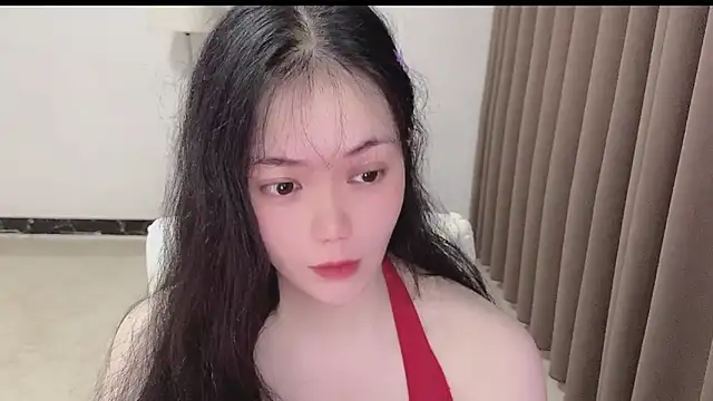 Snapshot of zora-168 chatting on October 10, 2025, 2:12 am zora-168 online show from October 10, 2025, 2:12 am