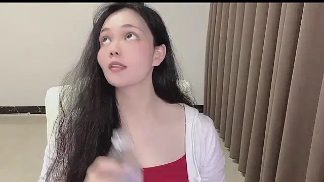 Snapshot of zora-168 chatting on October 8, 2025, 1:12 pm zora-168 online show from October 8, 2025, 1:12 pm