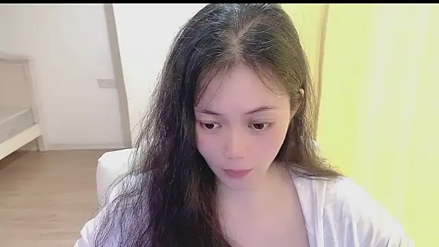Snapshot of zora-168 chatting on September 10, 2025, 2:43 am zora-168 online show from September 10, 2025, 2:43 am