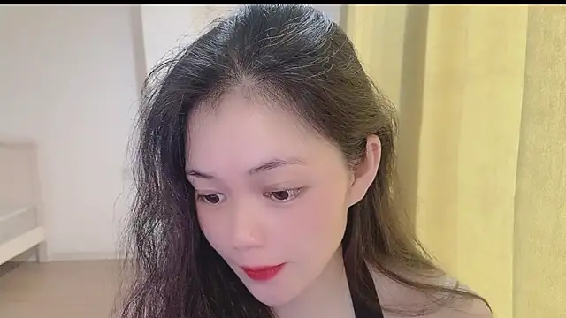 Snapshot of zora-168 chatting on September 14, 2025, 2:34 am zora-168 online show from September 14, 2025, 2:34 am