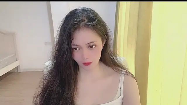 Snapshot of zora-168 chatting on September 16, 2025, 2:56 am zora-168 online show from September 16, 2025, 2:56 am