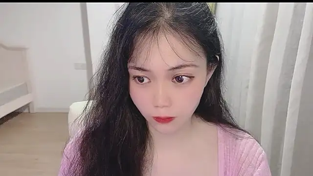 Snapshot of zora-168 chatting on September 13, 2025, 1:44 pm zora-168 online show from September 13, 2025, 1:44 pm