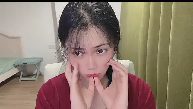 Snapshot of zora-168 chatting on October 4, 2025, 3:13 pm zora-168 online show from October 4, 2025, 3:13 pm