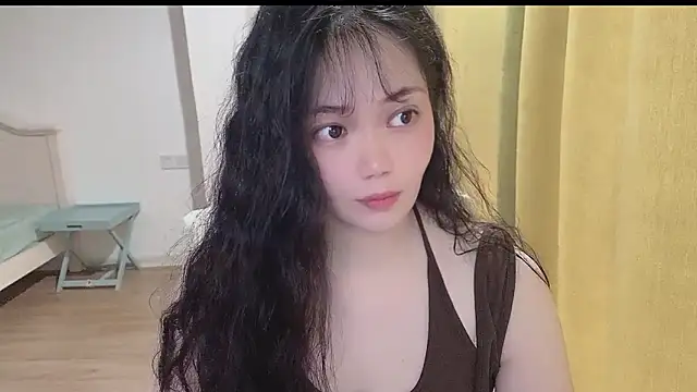 Snapshot of zora-168 chatting on September 28, 2025, 3:46 am zora-168 online show from September 28, 2025, 3:46 am