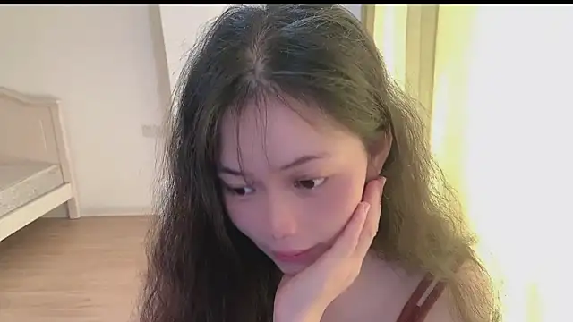 Snapshot of zora-168 chatting on September 23, 2025, 4:30 am zora-168 online show from September 23, 2025, 4:30 am