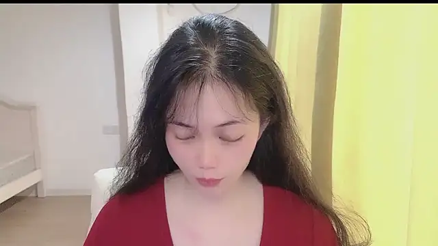 Snapshot of zora-168 chatting on September 20, 2025, 3:55 am zora-168 online show from September 20, 2025, 3:55 am
