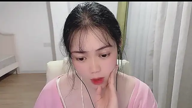 Snapshot of zora-168 chatting on September 16, 2025, 3:02 pm zora-168 online show from September 16, 2025, 3:02 pm
