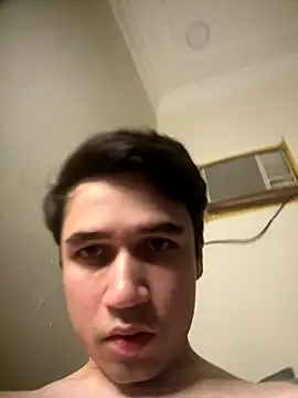 Snapshot of Samsamo999 chatting on December 13, 2025, 10:16 pm Samsamo999 online show from December 13, 2025, 10:16 pm