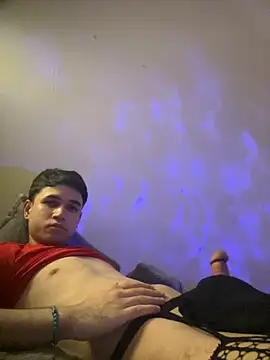 Snapshot of Samsamo999 chatting on October 23, 2025, 11:47 pm Samsamo999 online show from October 23, 2025, 11:47 pm