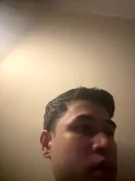 Snapshot of Samsamo999 chatting on October 20, 2025, 10:21 pm Samsamo999 online show from October 20, 2025, 10:21 pm