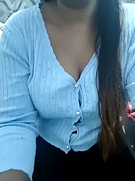 Snapshot of siya00 chatting on November 26, 2025, 7:36 pm siya00 online show from November 26, 2025, 7:36 pm