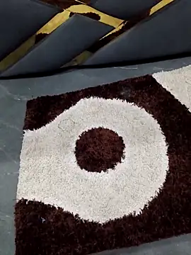 Snapshot of siya00 chatting on November 12, 2025, 12:09 pm siya00 online show from November 12, 2025, 12:09 pm