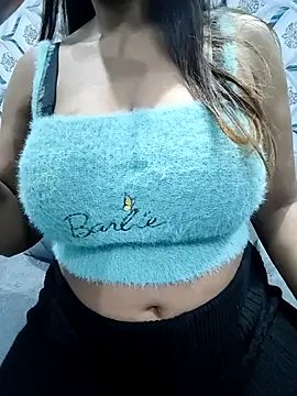 Snapshot of siya00 chatting on December 13, 2025, 8:04 pm siya00 online show from December 13, 2025, 8:04 pm