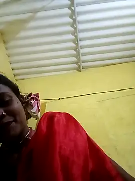 Snapshot of Chandni_Love143 chatting on October 19, 2025, 12:19 pm Chandni Love143 online show from October 19, 2025, 12:19 pm