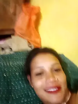 Snapshot of Chandni_Love143 chatting on October 20, 2025, 4:18 pm Chandni Love143 online show from October 20, 2025, 4:18 pm