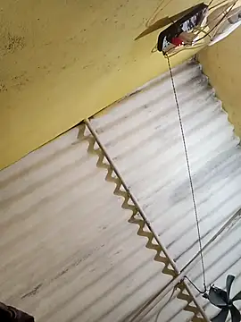 Snapshot of Chandni_Love143 chatting on October 28, 2025, 10:36 am Chandni Love143 online show from October 28, 2025, 10:36 am