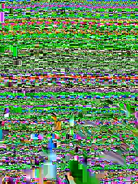 Snapshot of slg1 chatting on July 20, 2026, 10:39 am slg1 online show from July 20, 2026, 10:39 am