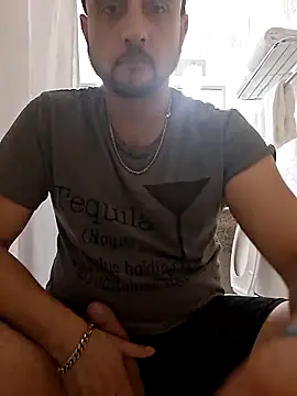 Snapshot of Sincity138613 chatting on December 16, 2025, 12:53 pm Sincity138613 online show from December 16, 2025, 12:53 pm