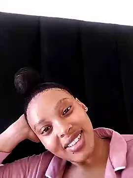 SlaughtarGangCeo online show from September 19, 2025, 12:09 pm