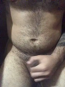 Snapshot of Kushzin chatting on October 10, 2025, 8:48 am Kushzin online show from October 10, 2025, 8:48 am