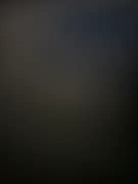 Snapshot of tok_lo24 chatting on June 6, 2026, 1:05 pm tok lo24 online show from June 6, 2026, 1:05 pm