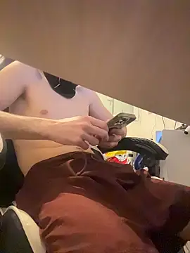 tok lo24 online show from February 15, 2026, 1:10 pm