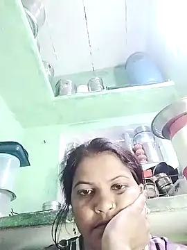 Snapshot of Bhavna_hot chatting on October 13, 2025, 3:41 am Bhavna hot online show from October 13, 2025, 3:41 am