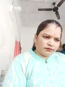 Bhavna hot online show from January 15, 2026, 9:34 am