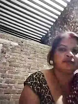 Snapshot of Bhavna_hot chatting on October 11, 2025, 7:48 pm Bhavna hot online show from October 11, 2025, 7:48 pm