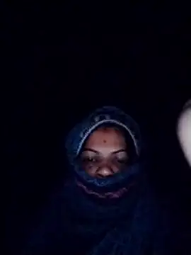 Snapshot of Bhavna_hot chatting on December 13, 2025, 8:04 pm Bhavna hot online show from December 13, 2025, 8:04 pm