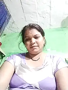 Snapshot of Bhavna_hot chatting on October 9, 2025, 7:36 pm Bhavna hot online show from October 9, 2025, 7:36 pm