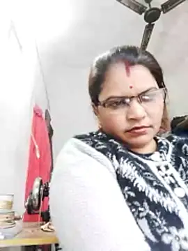 Bhavna hot online show from February 5, 2026, 12:01 pm